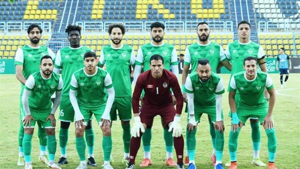 إيسترن كومباني