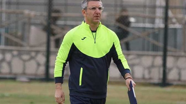 بابا فاسيليو