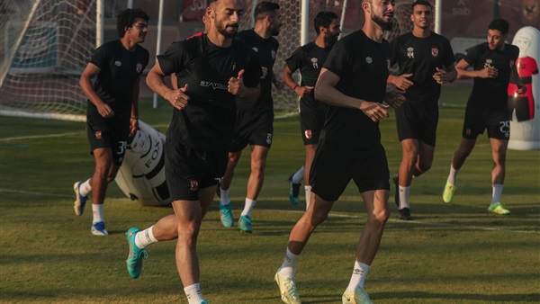النادي الاهلي
