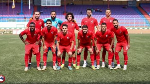 نادي فيوتشر 