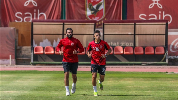 النادي الاهلي