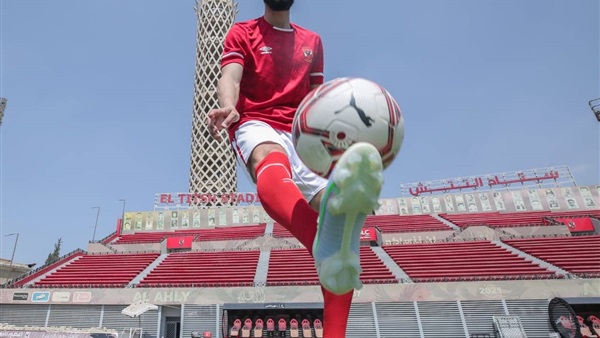 برونو سافيو