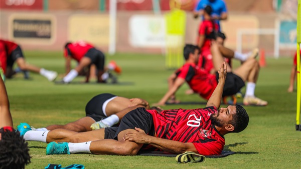 النادي الاهلي