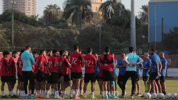 النادي الاهلي