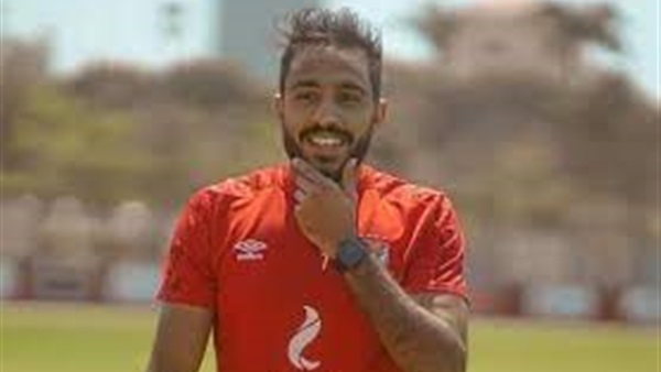 محمود عبد المنعم