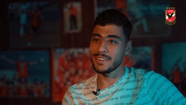 أكرم توفيق 