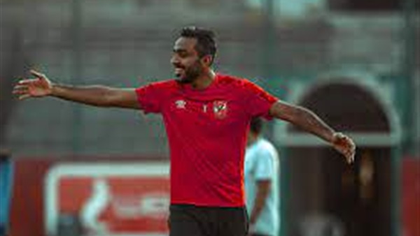 محمود عبد المنعم