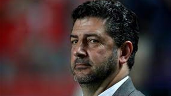روي فيتوريا 