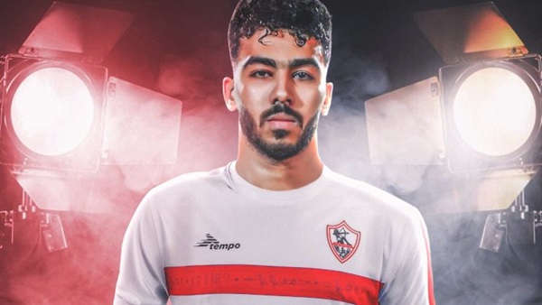 مصطفى الزناري 