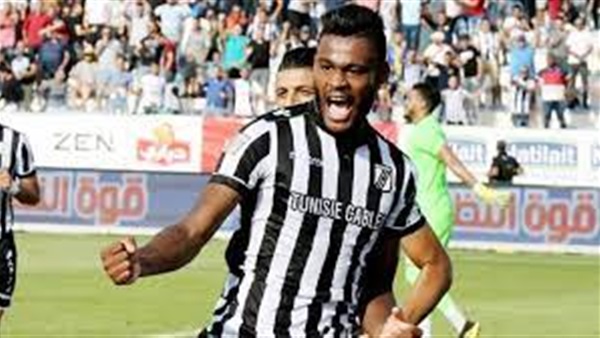 فراس الشواط 