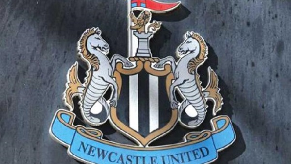 نادي نيوكاسل 