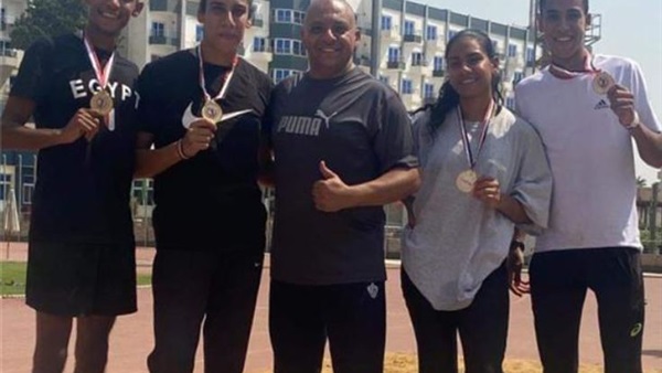 النادي الاهلي