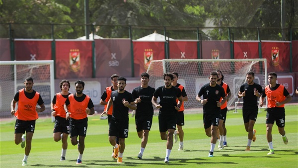 النادي الاهلي