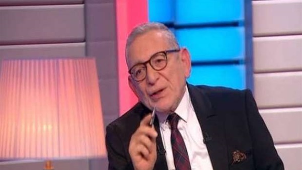 عدلي القيعي