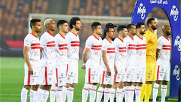 نادي الزمالك