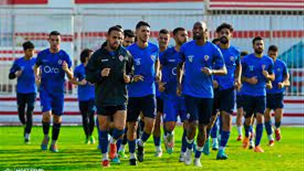 نادي الزمالك