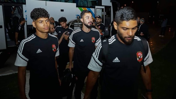 النادي الاهلي