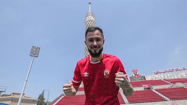 برونو سافيو 