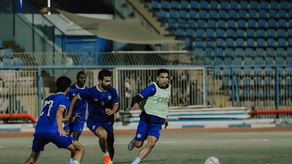 نادي الإسماعيلي