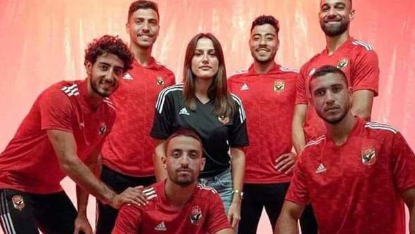 النادي الاهلي