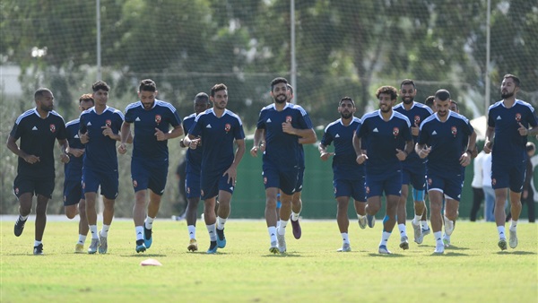 النادي الاهلي
