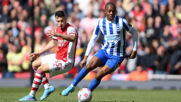 نادي برايتون 