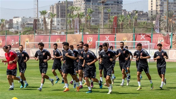 النادي الأهلي 