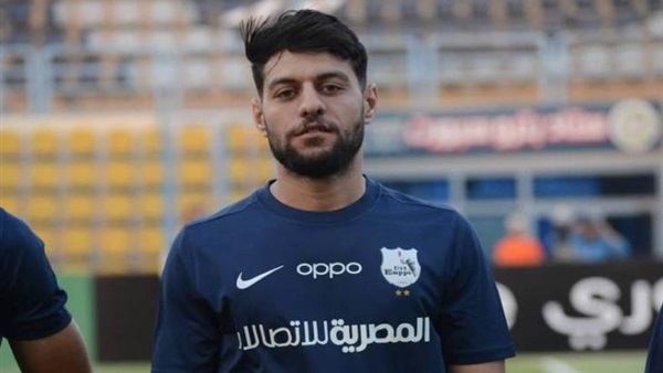 مصطفى شلبي 