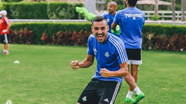 إبراهيم حسن 