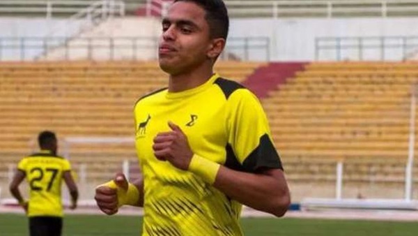 كريم الدبيس