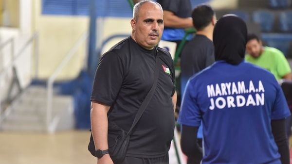 طارق الفاوي 