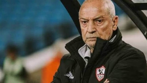 جوسفالدو فيريرا 