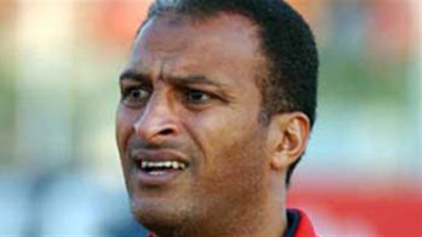 اسامه عرابي