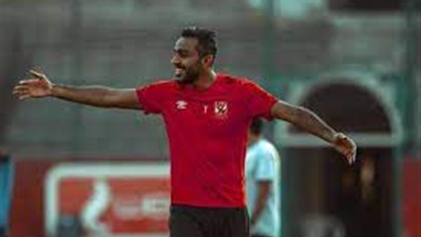 محمود عبد المنعم