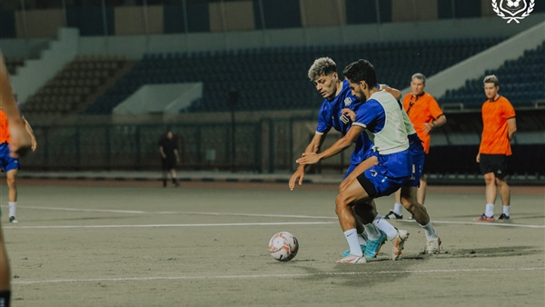 نادي الإسماعيلي