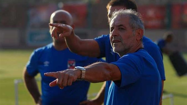 مارسيل كولر 