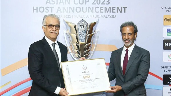 سلمان بن إبراهيم