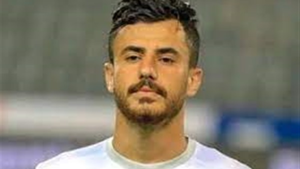 محمود حمدي الونش