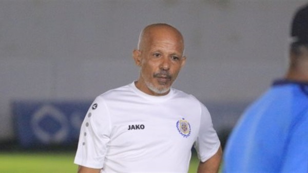 أحمد العجوز 