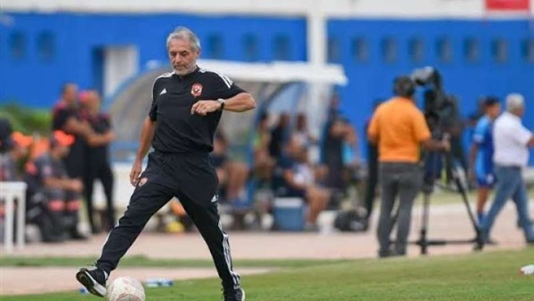 مارسيل كولر 