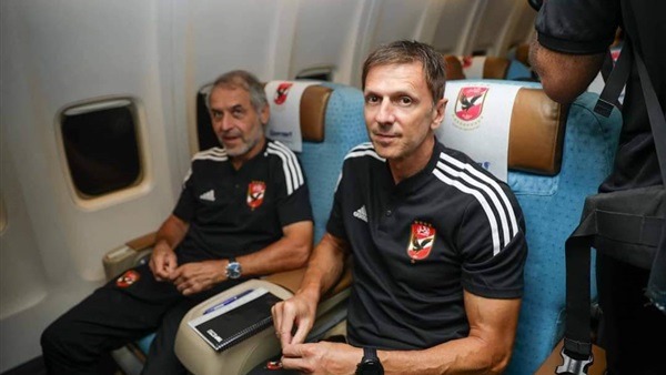 مارسيل كولر 