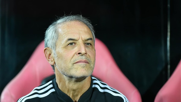 مارسيل كولر