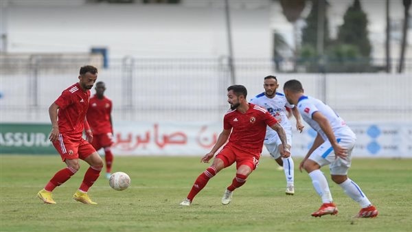 برونو سافيو