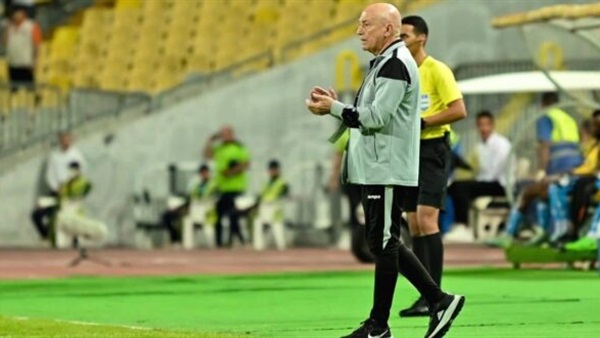 جوسفالدو فيريرا 