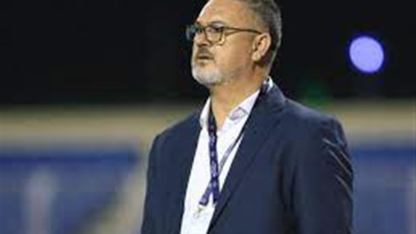 روجير ميكالي 