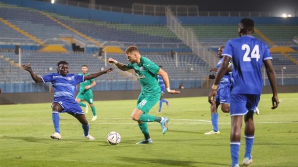 نادي بيراميدز