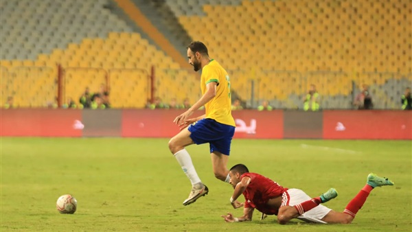 نادي الإسماعيلي