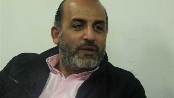 محمد شبانة