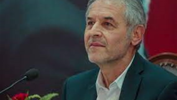 مارسيل كولر 