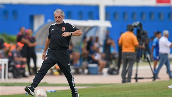 مارسيل كولر 